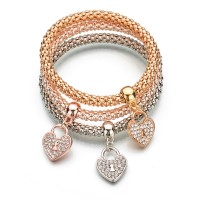 uploads/erp/collection/images/Fashion Jewelry/DaiLu/XU0283488/img_b/img_b_XU0283488_2_H-EBn_HpLOpKVO132fJEYgkI0cWiBb_H
